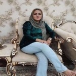 تصویر کاربر با کد 1105584