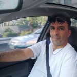تصویر کاربر با کد 1105685