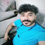 تصویر کاربر با کد 28788