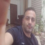 تصویر کاربر با کد 927384