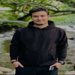 تصویر کاربر با کد 941825