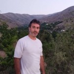 تصویر کاربر با کد 1024741