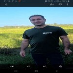 تصویر کاربر با کد 1027547