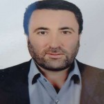 تصویر کاربر با کد 1092245