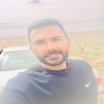 تصویر کاربر با کد 1094807