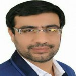 تصویر کاربر با کد 1105521