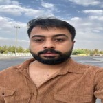 تصویر کاربر با کد 1105717