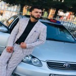 تصویر کاربر با کد 1105778