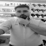 تصویر کاربر با کد 112485