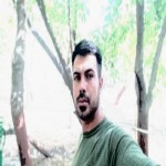 تصویر کاربر با کد 132962