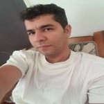 تصویر کاربر با کد 167833