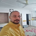 تصویر کاربر با کد 187666