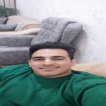 تصویر کاربر با کد 194286