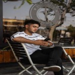 تصویر کاربر با کد 1024623