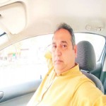 تصویر کاربر با کد 1025533