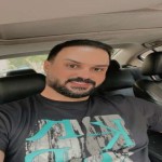 تصویر کاربر با کد 1053766