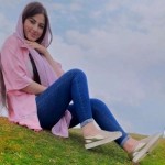 تصویر کاربر با کد 1072457