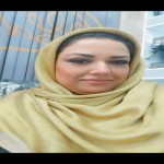 تصویر کاربر با کد 1105899
