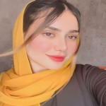تصویر کاربر با کد 1105904