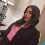 تصویر کاربر با کد 1105934