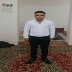 تصویر کاربر با کد 197046
