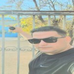 تصویر کاربر با کد 208808