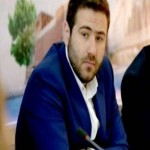 تصویر کاربر با کد 226820