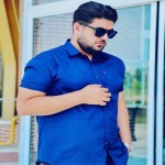 تصویر کاربر با کد 239305