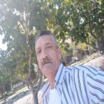 تصویر کاربر با کد 471196