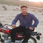 تصویر کاربر با کد 528299