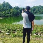 تصویر کاربر با کد 606517