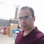 تصویر کاربر با کد 853302