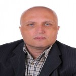 تصویر کاربر با کد 945826