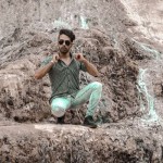 تصویر کاربر با کد 1097281