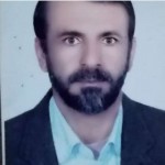 تصویر کاربر با کد 1104561