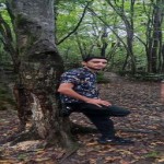 تصویر کاربر با کد 225623