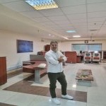 تصویر کاربر با کد 424488