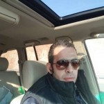 تصویر کاربر با کد 687867