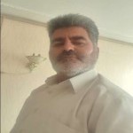 تصویر کاربر با کد 970138