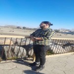 تصویر کاربر با کد 1100402