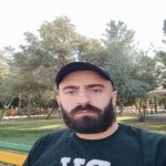 تصویر کاربر با کد 1106244