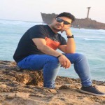 تصویر کاربر با کد 169964