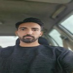 تصویر کاربر با کد 196957