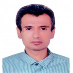 تصویر کاربر با کد 244098