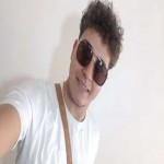 تصویر کاربر با کد 248608