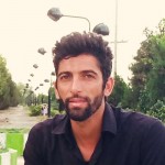تصویر کاربر با کد 258497