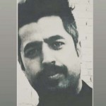 تصویر کاربر با کد 273685