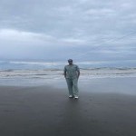 تصویر کاربر با کد 276509