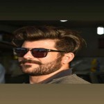 تصویر کاربر با کد 283949
