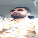 تصویر کاربر با کد 575104